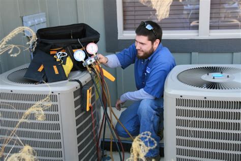 air conditioning replacement the villages fl|THE BEST 10 Heating & Air Conditioning/HVAC in THE .